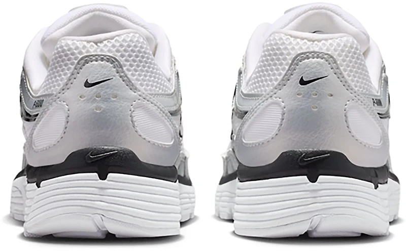 Nike Women's P-6000 Running Shoes