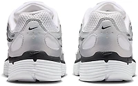 Nike Women's P-6000 Running Shoes