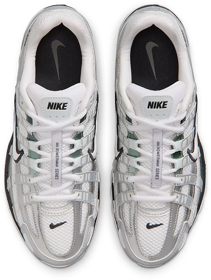 Nike Women's P-6000 Running Shoes