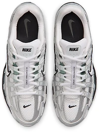Nike Women's P-6000 Running Shoes