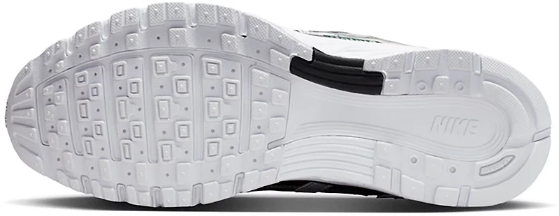 Nike Women's P-6000 Running Shoes