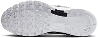Nike Women's P-6000 Running Shoes