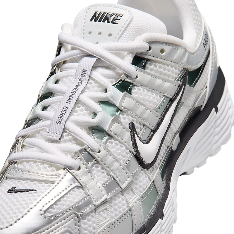 Nike Women's P-6000 Running Shoes
