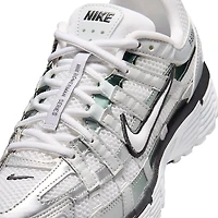Nike Women's P-6000 Running Shoes