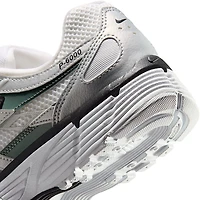 Nike Women's P-6000 Running Shoes