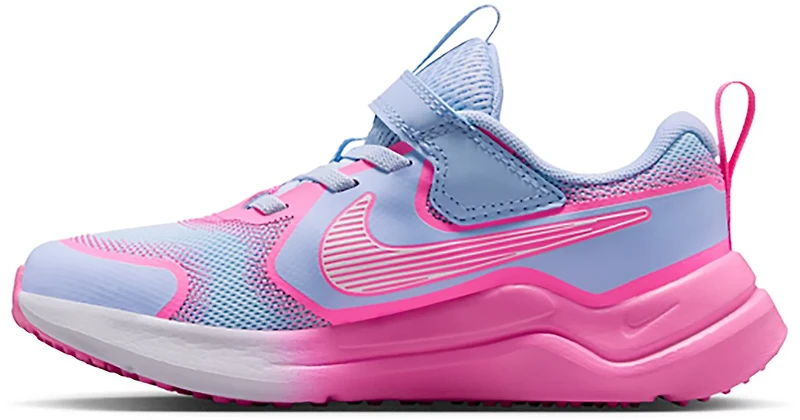 Nike Kids' Preschool Cosmic Runner Running Shoes