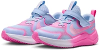Nike Kids' Preschool Cosmic Runner Running Shoes