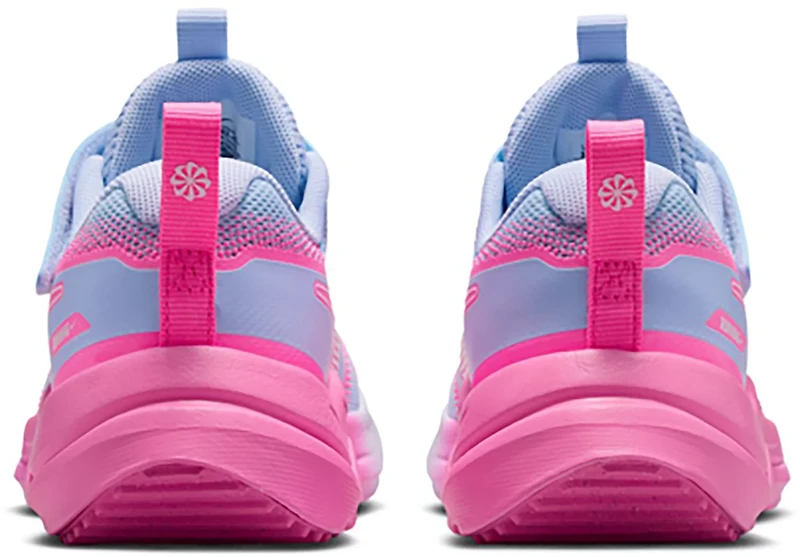 Nike Kids' Preschool Cosmic Runner Running Shoes