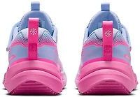 Nike Kids' Preschool Cosmic Runner Running Shoes