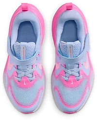 Nike Kids' Preschool Cosmic Runner Running Shoes