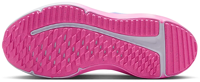Nike Kids' Preschool Cosmic Runner Running Shoes