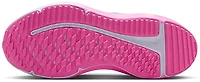 Nike Kids' Preschool Cosmic Runner Running Shoes