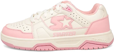 Starter Women's Fastbreak Shoes