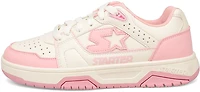 Starter Women's Fastbreak Shoes