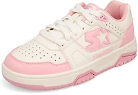 Starter Women's Fastbreak Shoes