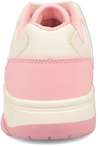 Starter Women's Fastbreak Shoes