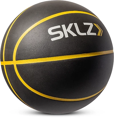 SKLZ Bashhhketball Pro Basketball
