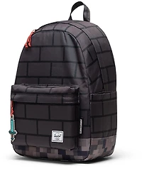 Herschel Supply Co. Minecraft 26L Classic Backpack