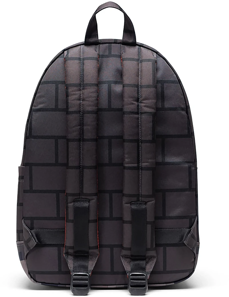 Herschel Supply Co. Minecraft 26L Classic Backpack
