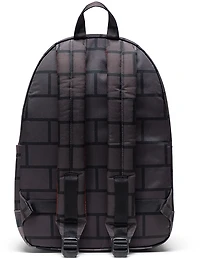 Herschel Supply Co. Minecraft 26L Classic Backpack