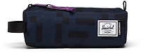Herschel Supply Co. Little Minecraft Settlement Pencil Case