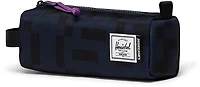 Herschel Supply Co. Little Minecraft Settlement Pencil Case