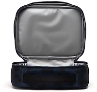 Herschel Supply Co. Little 5L Minecraft Pop Quiz Lunch Box