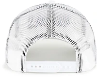 '47 Kansas City Royals City Connect Drawbridge Trucker Cap