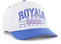 '47 Kansas City Royals City Connect Roscoe Rope TT Hitch Cap