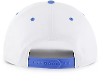 '47 Kansas City Royals City Connect Roscoe Rope TT Hitch Cap