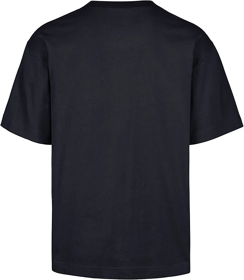 '47 Houston Rockets Torched Foundation Graphic T-shirt
