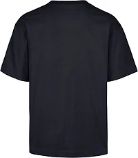'47 Houston Rockets Torched Foundation Graphic T-shirt
