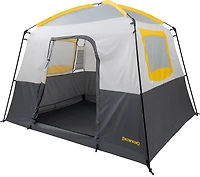 Browning Big Horn 5-Person Cabin Tent