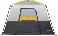 Browning Big Horn 5-Person Cabin Tent