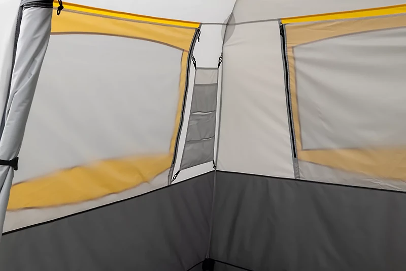 Browning Big Horn 5-Person Cabin Tent