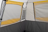 Browning Big Horn 5-Person Cabin Tent