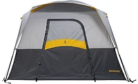 Browning Big Horn 5-Person Cabin Tent