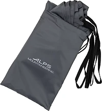 Browning 5‑Person Outfitter Tent Footprint