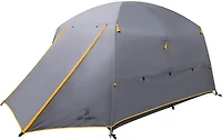Browning Glacier 4-Person Cabin Tent