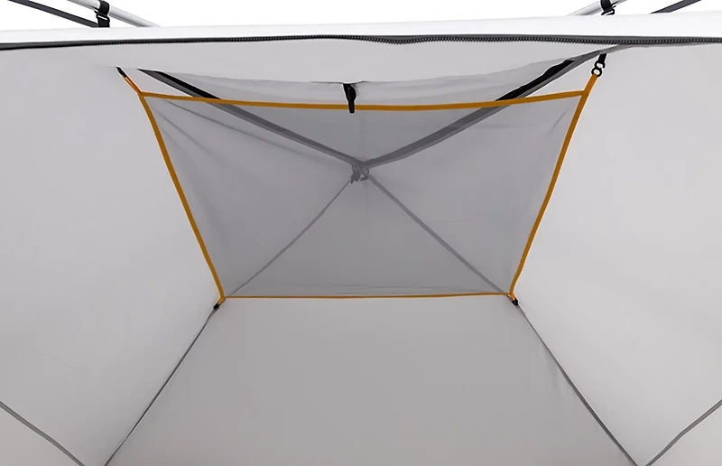 Browning Glacier 4-Person Cabin Tent