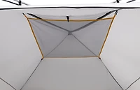 Browning Glacier 4-Person Cabin Tent