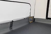 Browning Glacier 4-Person Cabin Tent