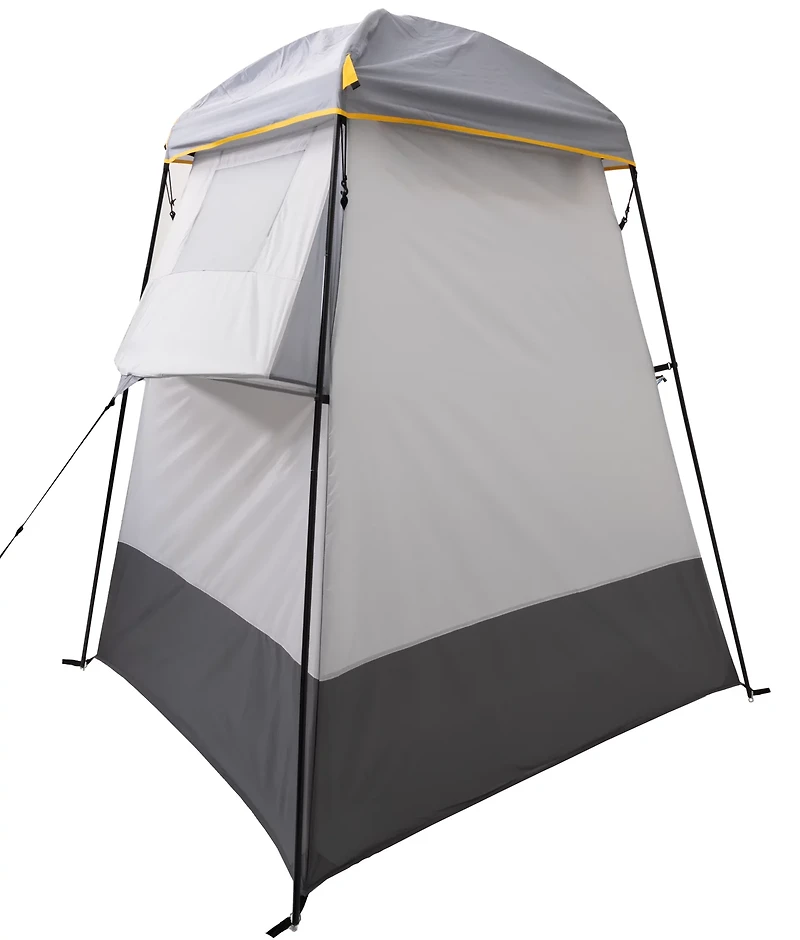 Browning Privacy Shelter