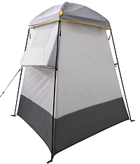 Browning Privacy Shelter