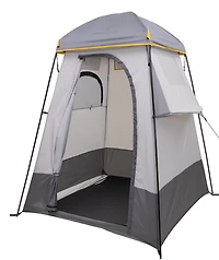 Browning Privacy Shelter