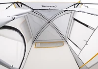 Browning Privacy Shelter
