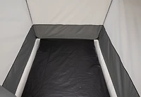 Browning Privacy Shelter