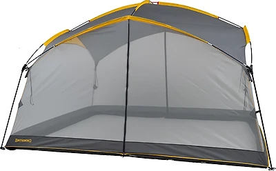 Browning Basecamp 12 ft x 10 ft Screen House