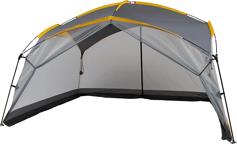 Browning Basecamp 12 ft x 10 ft Screen House