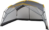 Browning Basecamp 12 ft x 10 ft Screen House